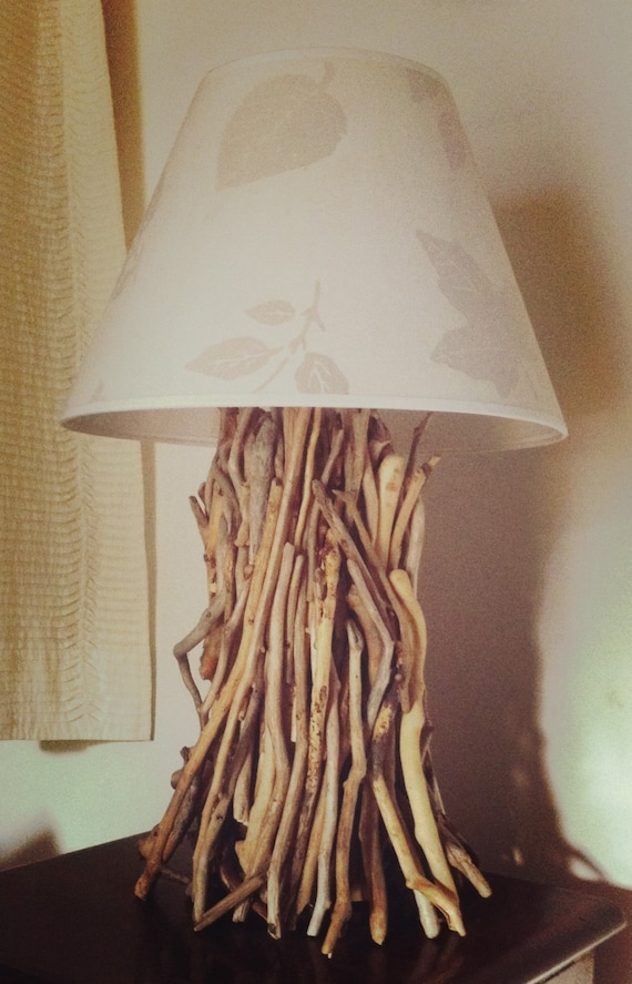 Driftwood Lamp Driftwood Lamp, Driftwood Lamp