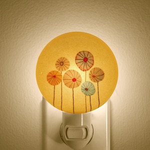 Unique night sale lights