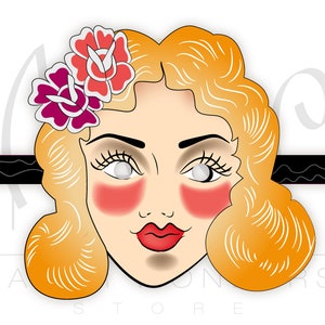 Masquerade mask. Party mask. Masquerade masks women. Paper mask. Role play mask. Masquerade party mask. Tattoo art mask. Mask.