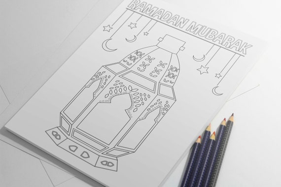 720 Islamic Art Coloring Pages Pdf Pictures 720 Islamic Art Coloring Pages Pdf Pictures