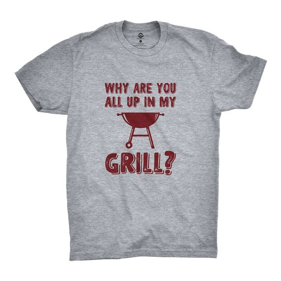 Grilling Gifts For Men Smoker Accessories Funny Meat Grill Shirts Hoodie  Classic - AnniversaryTrending