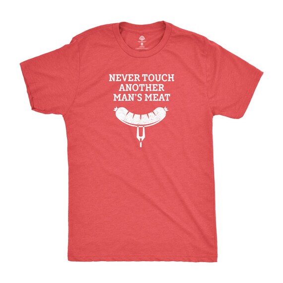 funny barbecue shirts