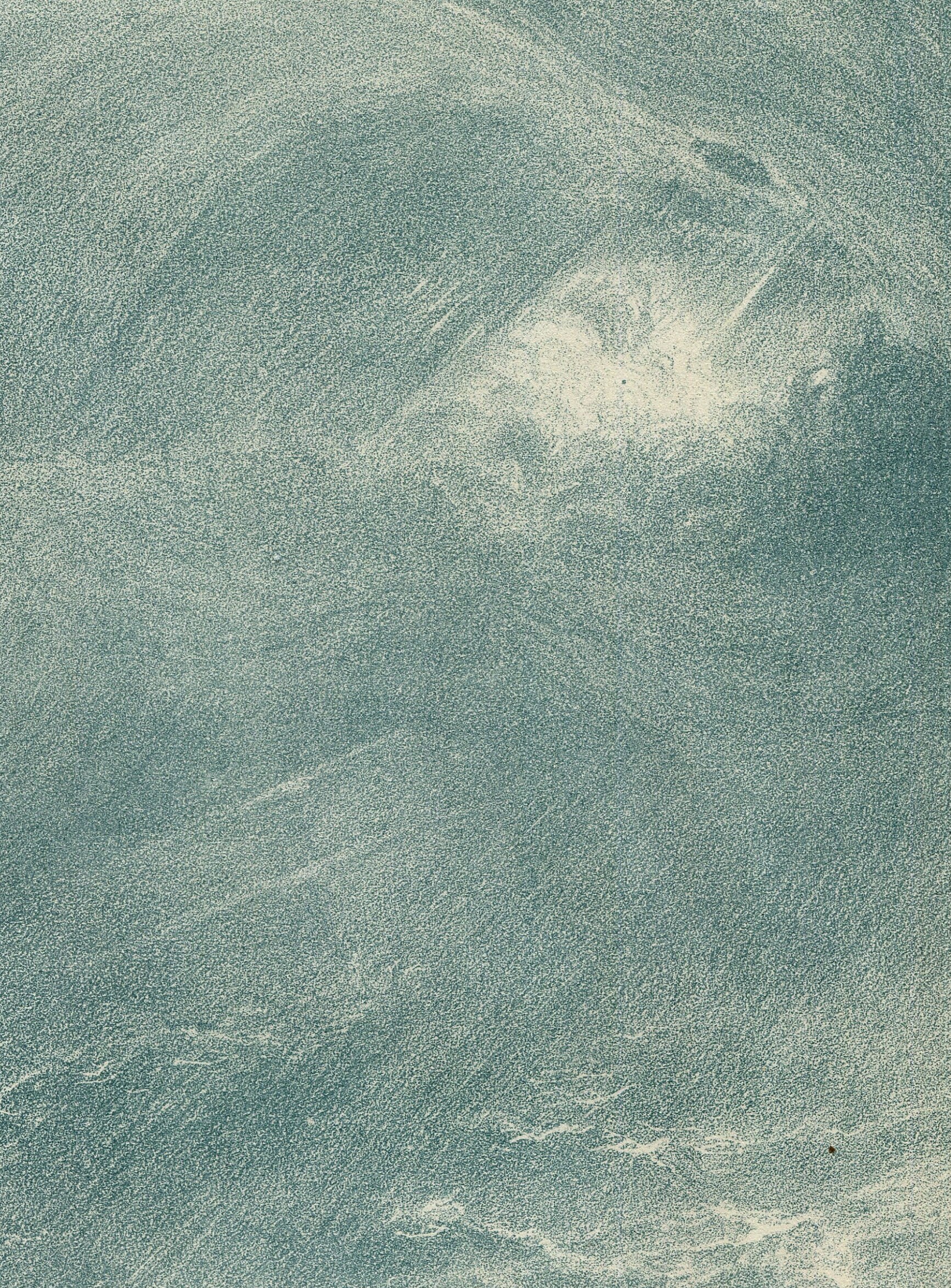 Vintage Lithographie Abel Pfeffermann Pann | 1883-1963 Bible, Geneva