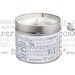 see more listings in the Candles & Home Fragrance section