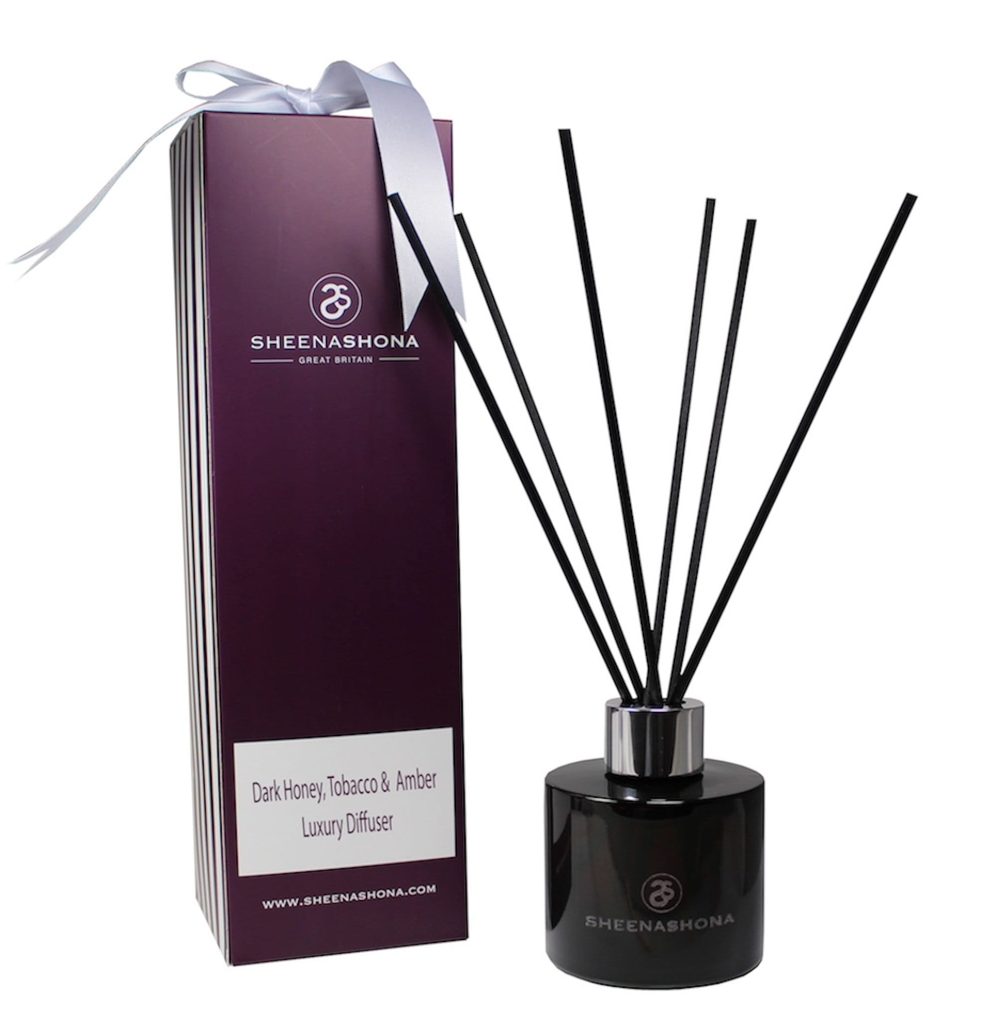 stronger with you tobacco 100ml Stronger With You TOBACCO by EMPORIO For Men 100ml EDP Spray EXCLUSIVE  EDDITION