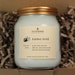 see more listings in the Candles & Home Fragrance section