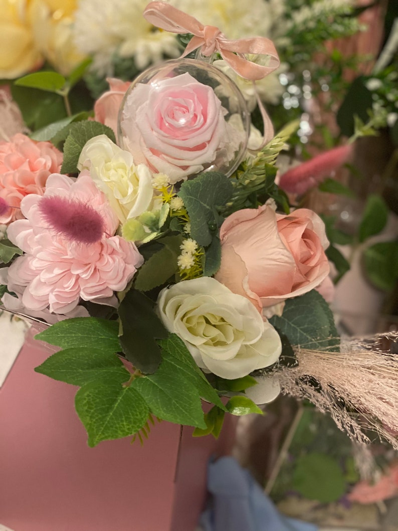 Bouquet