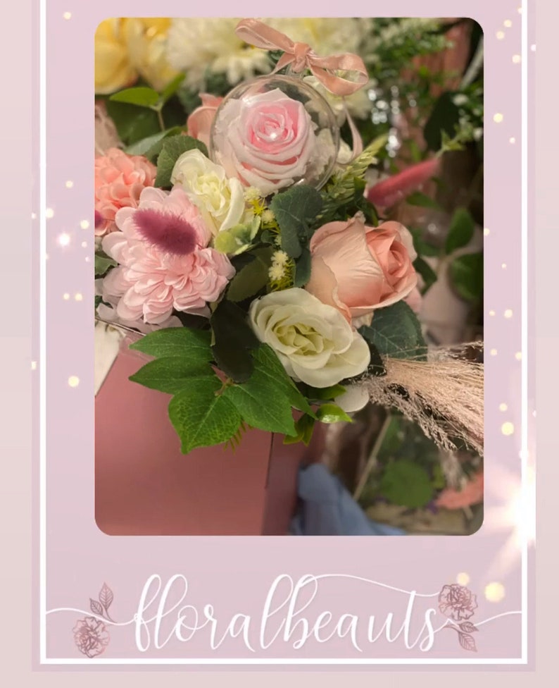 Bouquet