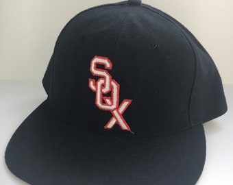 cooperstown ball cap co
