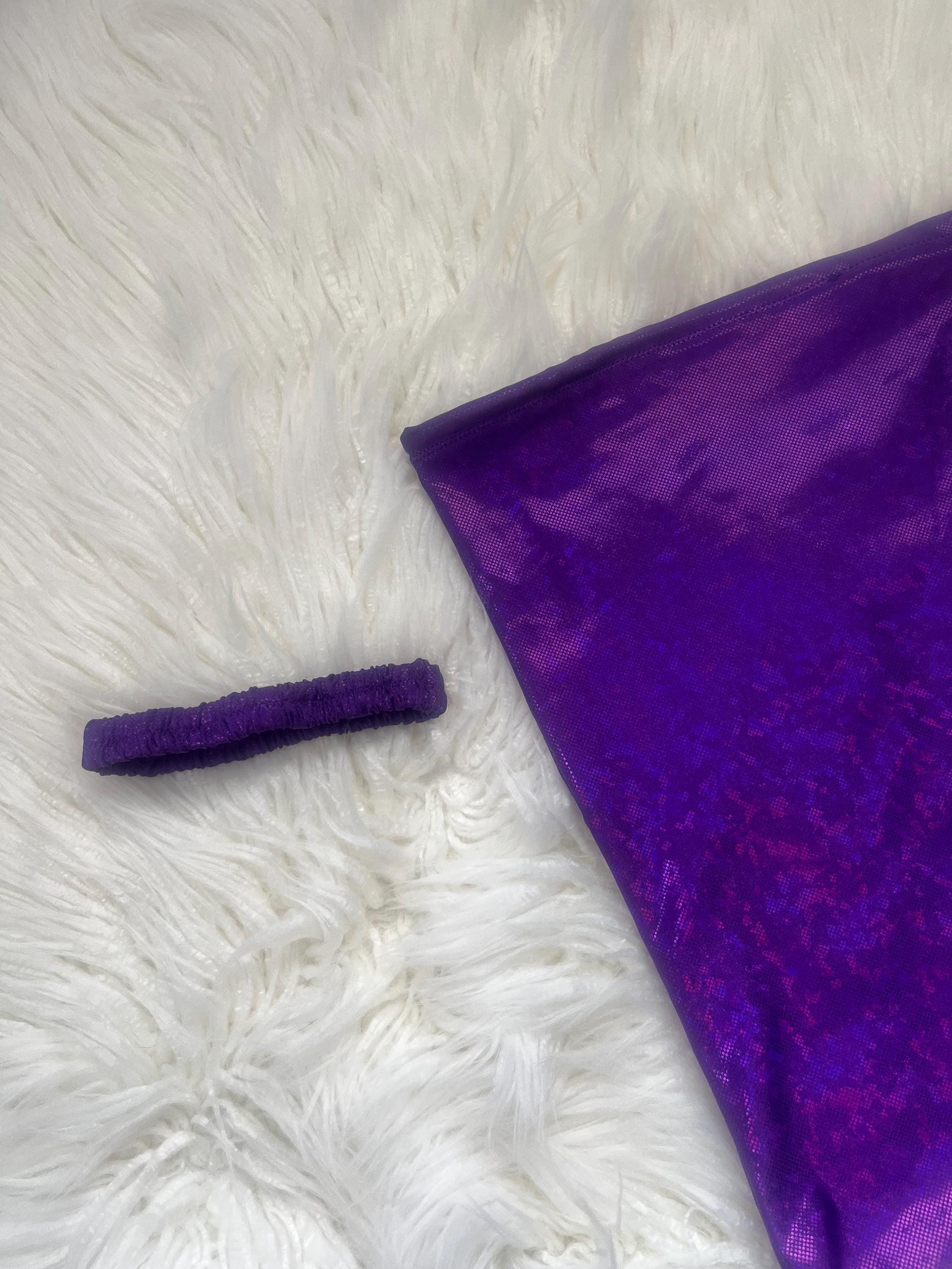 Candy Paint Accessory Sets - Etsy