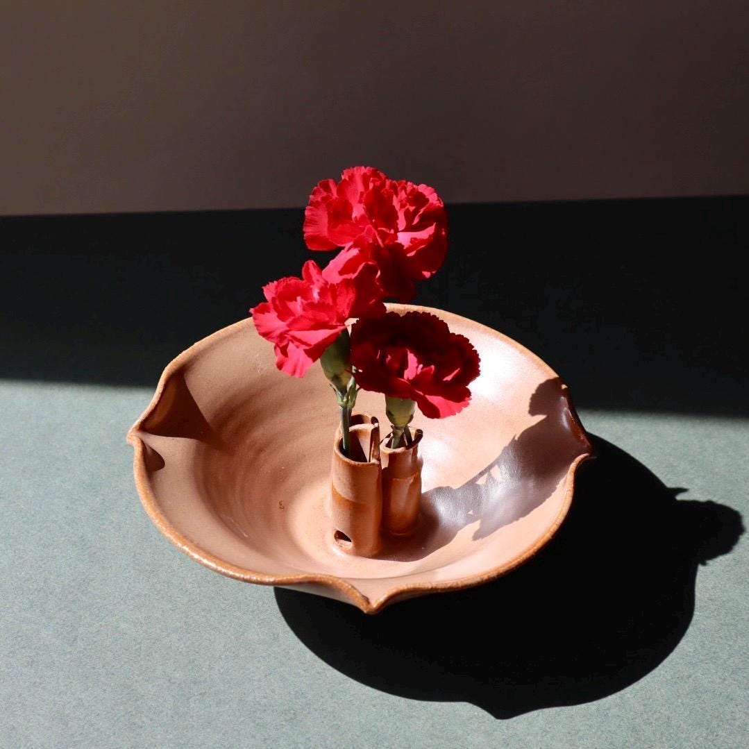 花瓶 日本製 - Etsy 日本