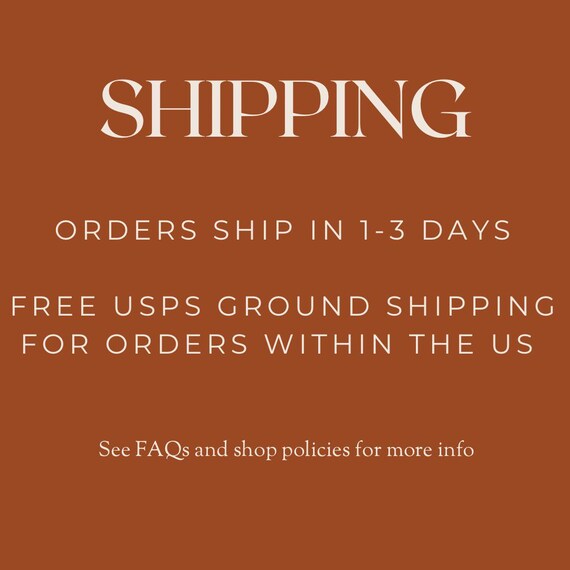 Turquoise Statement Ring Sterling Silver Southwes… - image 10