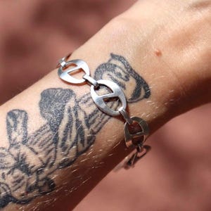 Mexican Horse Bit - Etsy