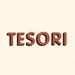 TESORI VINTAGE
