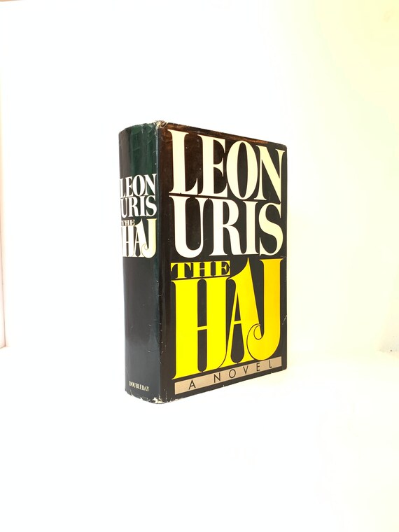 20+ The Haj Book PNG