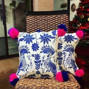 mexican cushion mexican lumbar pillow mexican outdoor pillows mexican blanket pillow mexican pillow cases mexican style cushions
