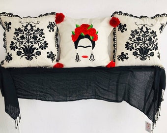 mexican cushion mexican lumbar pillow mexican outdoor pillows mexican blanket pillow mexican pillow cases mexican style cushions