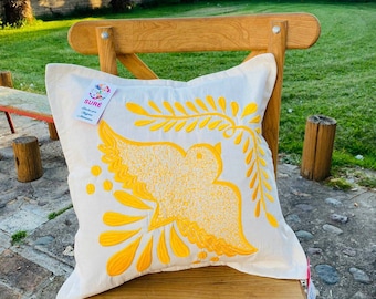 mexican cushion mexican lumbar pillow mexican outdoor pillows mexican blanket pillow mexican pillow cases mexican style cushions