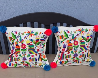 mexican cushion mexican lumbar pillow mexican outdoor pillows mexican blanket pillow mexican pillow cases mexican style cushions
