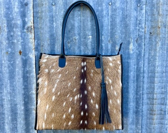 NEU!! RIESIGE axis Tote - Laptoptasche - verdammt große Geldbörse!