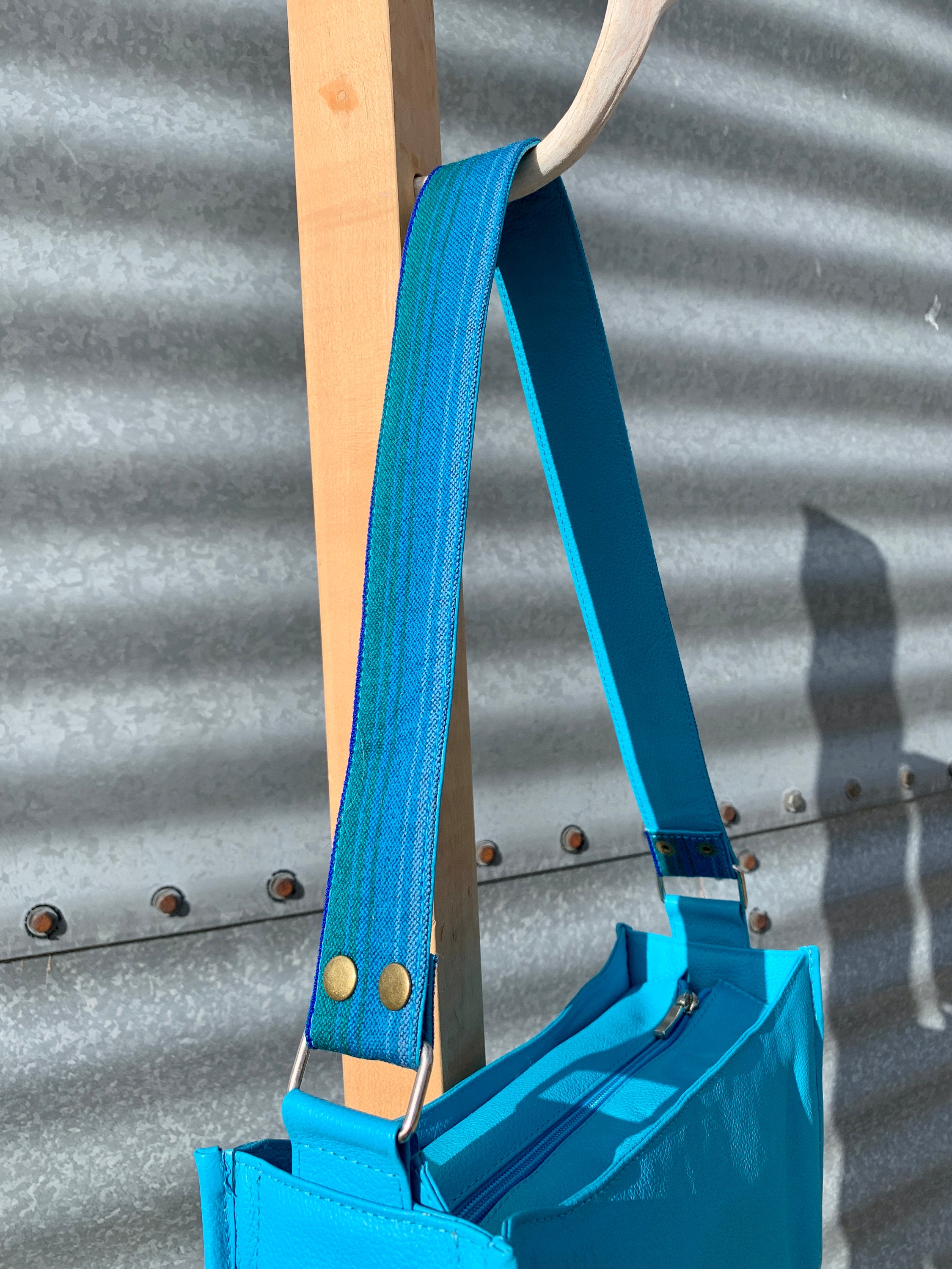 Lucy　0324 Lucille Studio: Apex Concave Maple 2786491 | Material Bank