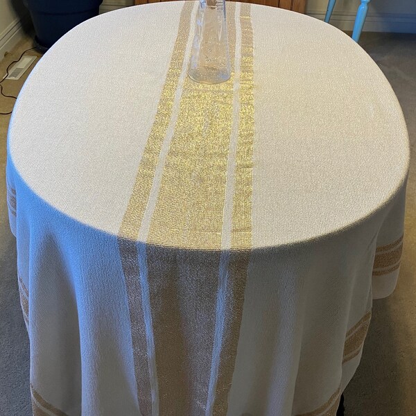 Chicago Weaving Etsy