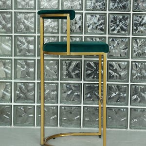 Chair gold,round,dining,office,high,big,metal,leather,modern,stainless steel,comfortable,velveteen,custom