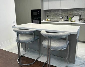 bar stool height,step,gold,iron,dining,counter,custom,modern, with back, outdoor,