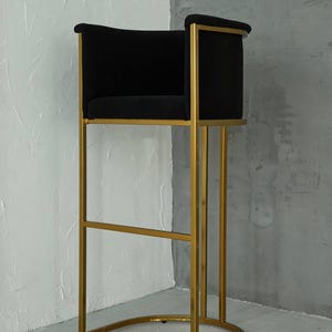 bar stool height,step,gold,iron,dining,counter,custom,modern, with back, outdoor,