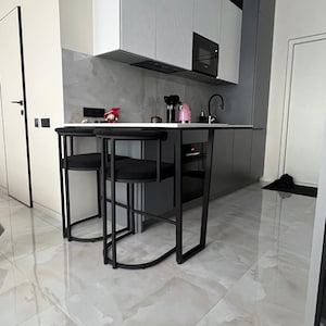 bar stool height,step,gold,iron,dining,counter,custom,modern, with back, outdoor,