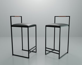 bar stool any height