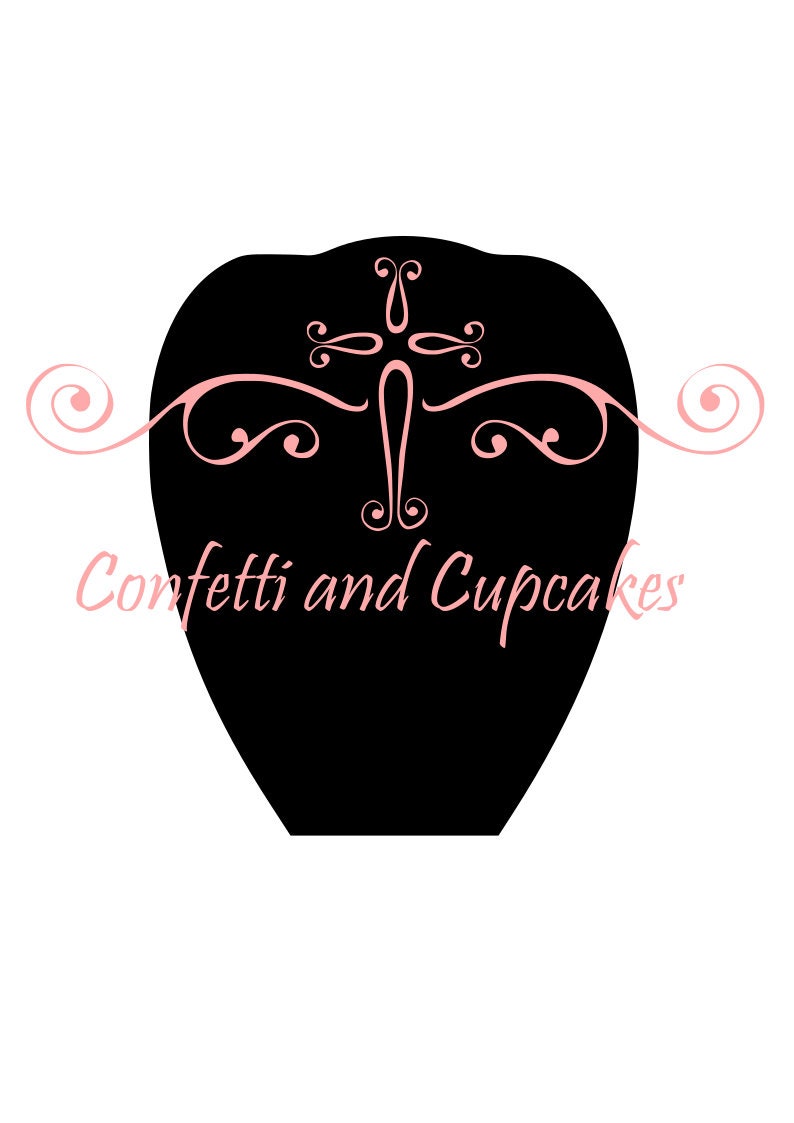 Download Paper Party Supplies Party Supplies Flower Petal Template Svg Cricut Design Flower Paper Flower Petals Cricut Digital File Svg File Paper Flower Template Svg Petal 13