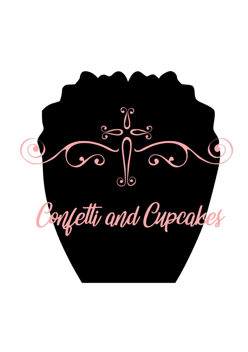 Download Cricut Digital File Flower Petal Template Svg Paper Flower Template Svg Petal 18 Svg File Cricut Design Flower Paper Flower Petals Party Decor Paper Party Supplies