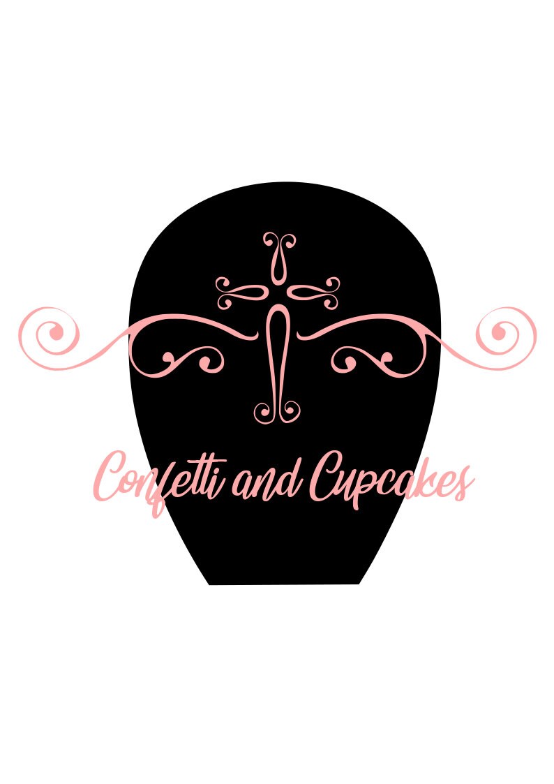 Download Party Decor Party Supplies Paper Flower Petals Svg File Flower Petal Template Svg Cricut Design Flower Cricut Digital File Paper Flower Template Svg Petal 11