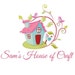 Samantha Wright