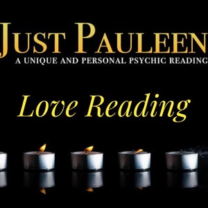 Leitura de Tarô do Amor | Insight Energético da Chama Gêmea da Alma | Leitura Psíquica de Relacionamentos