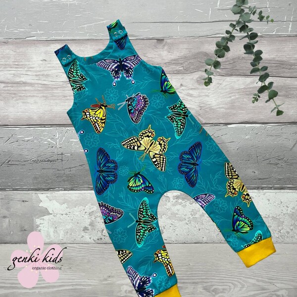 Fun Baby Clothes Etsy