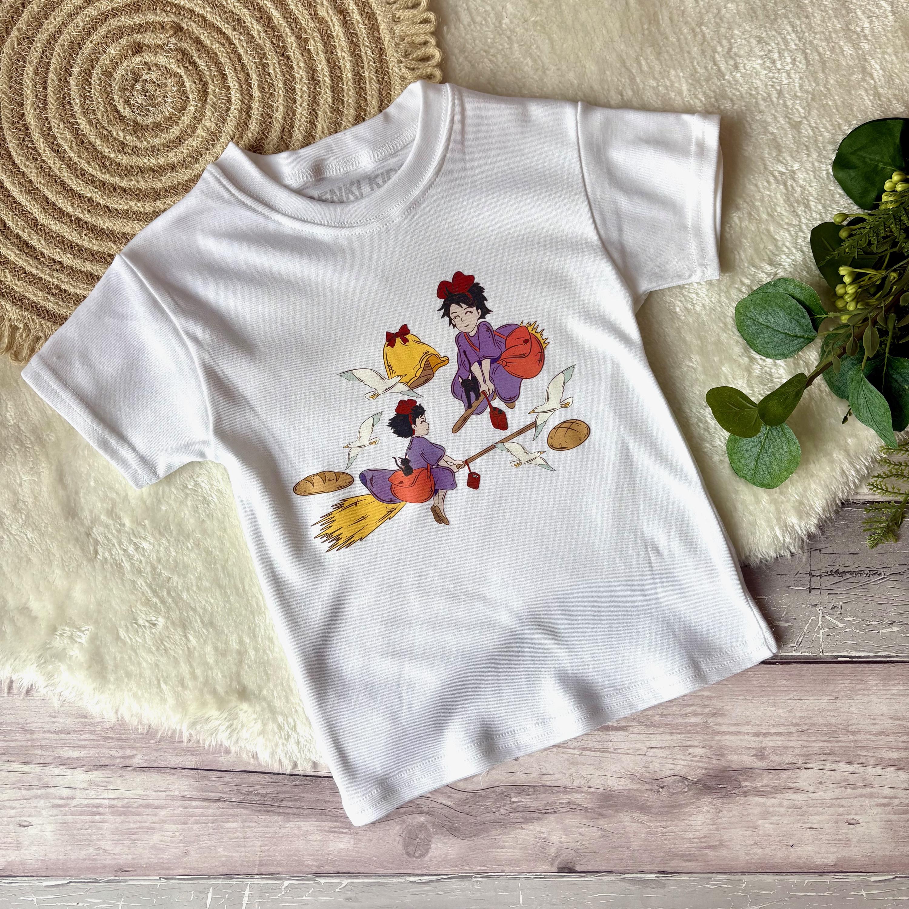 Kiki Vintage - Etsy Canada