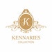 Kennaries Jewellery