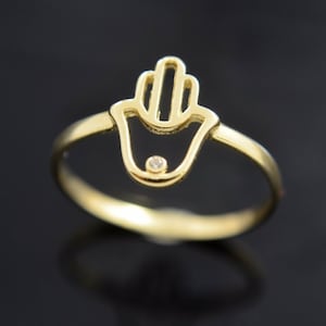 Anillo de dios blakoe hotsell