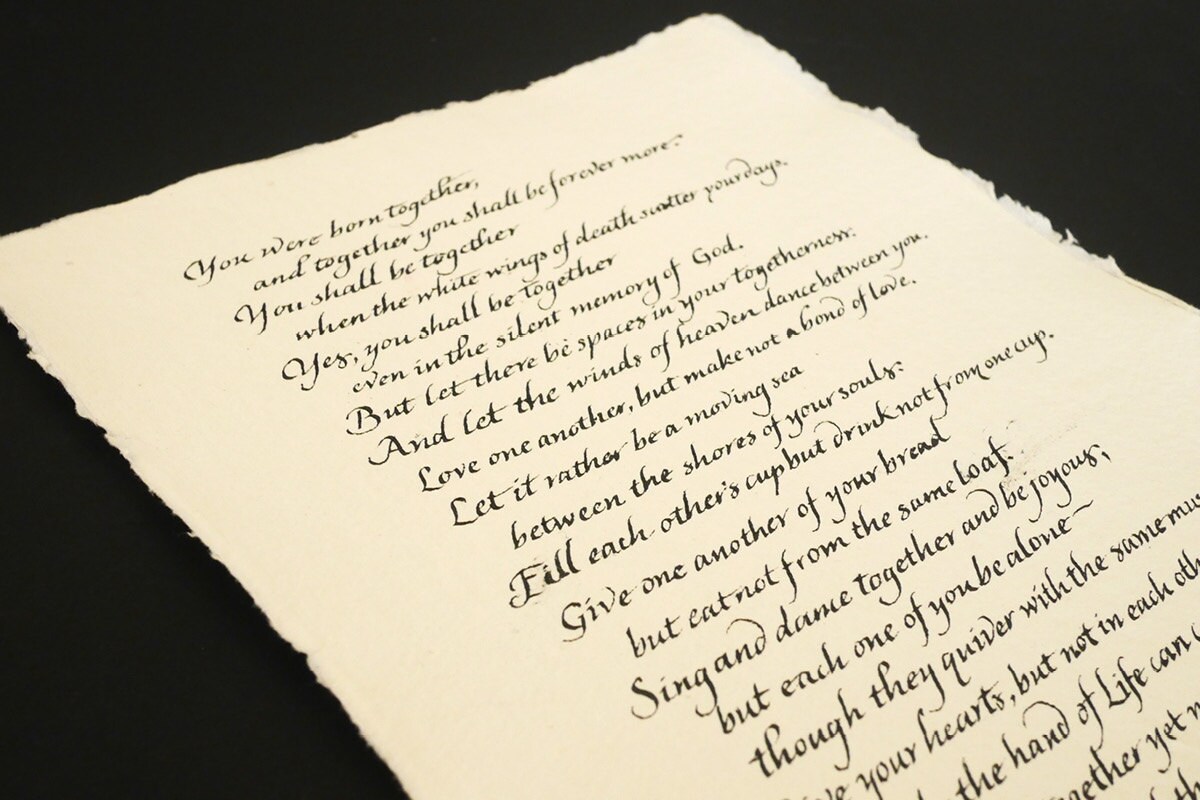 Custom essays paypal