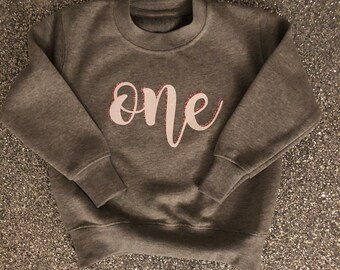 calvin klein baby tracksuit