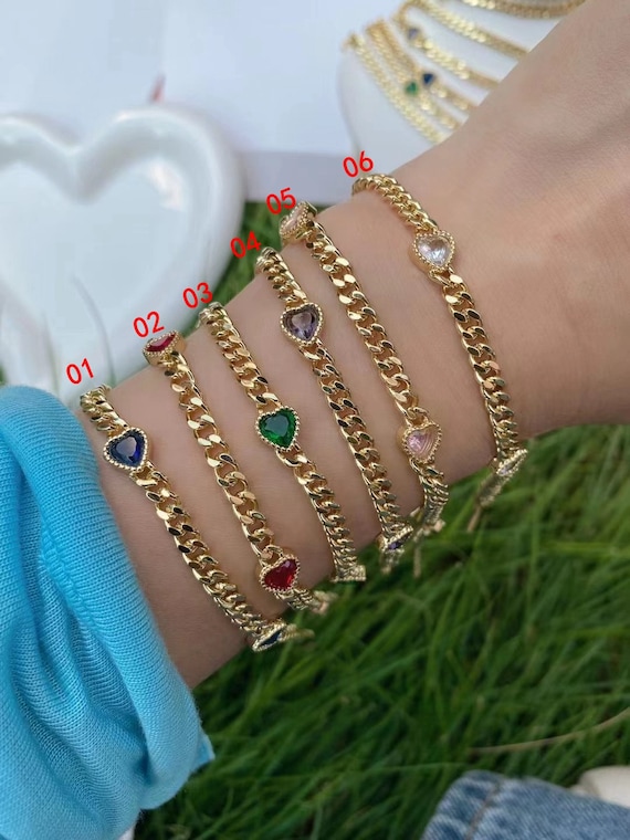5pcs Minimal Stainless Steel Star Charms Pendant DIY Necklace Earrings  Bracelets