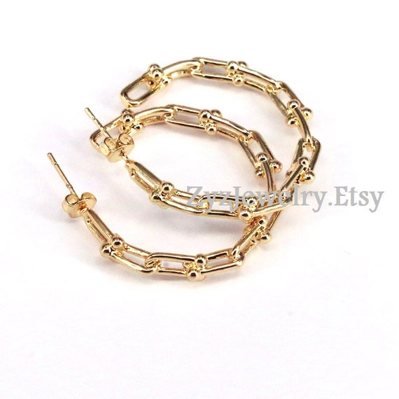 Etsy minimal bijoux sale