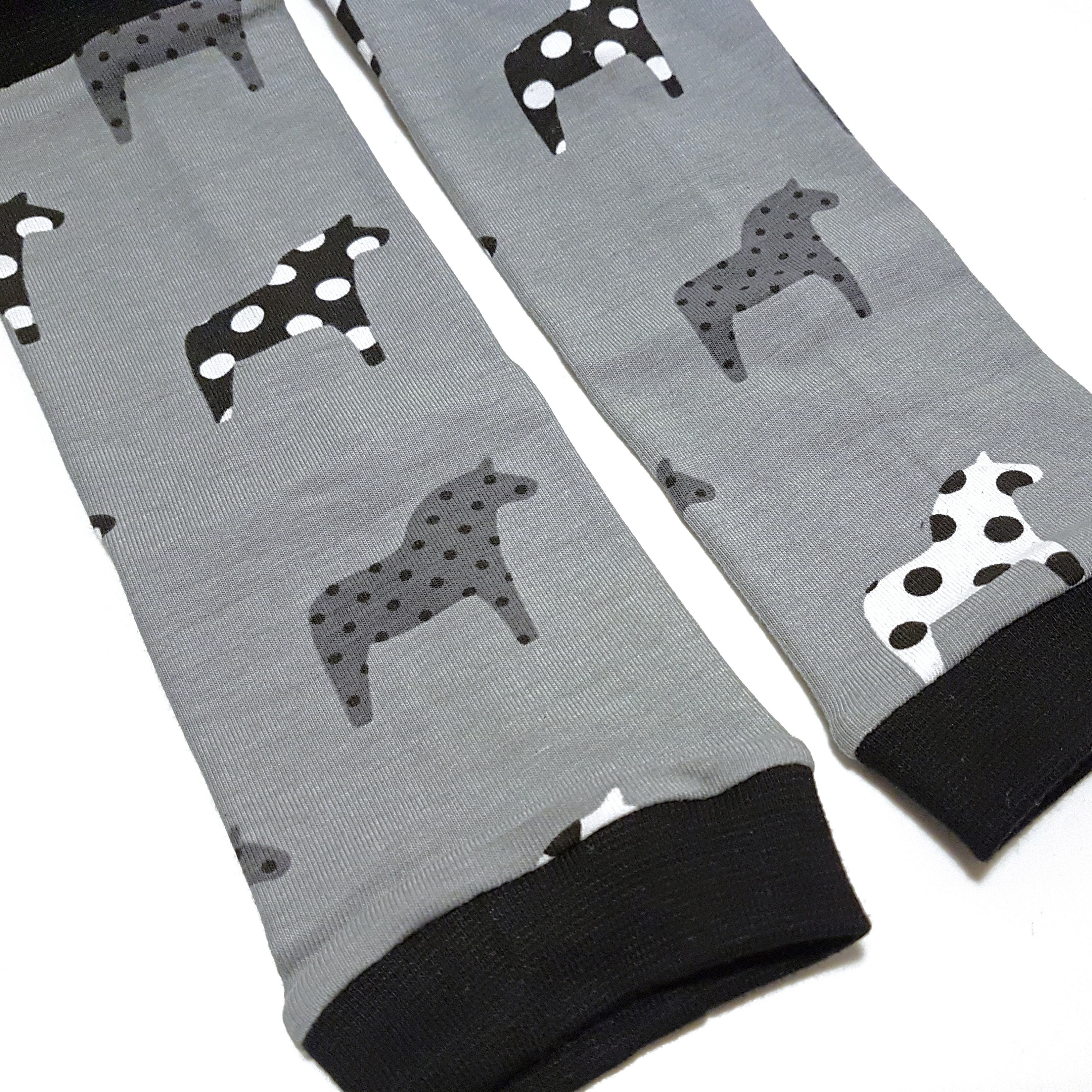 Leg Warmers Baby Leg Warmers Children's Leg Warmers for Etsy UK