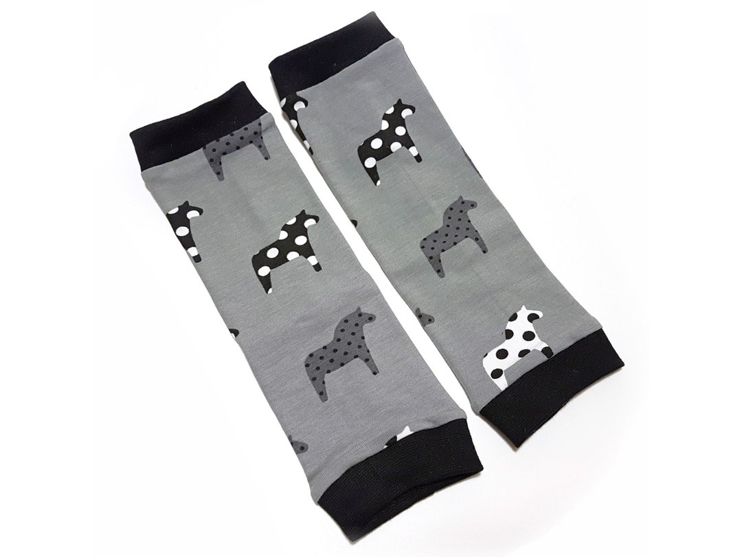 Leg Warmers Baby Leg Warmers Children's Leg Warmers for Etsy UK