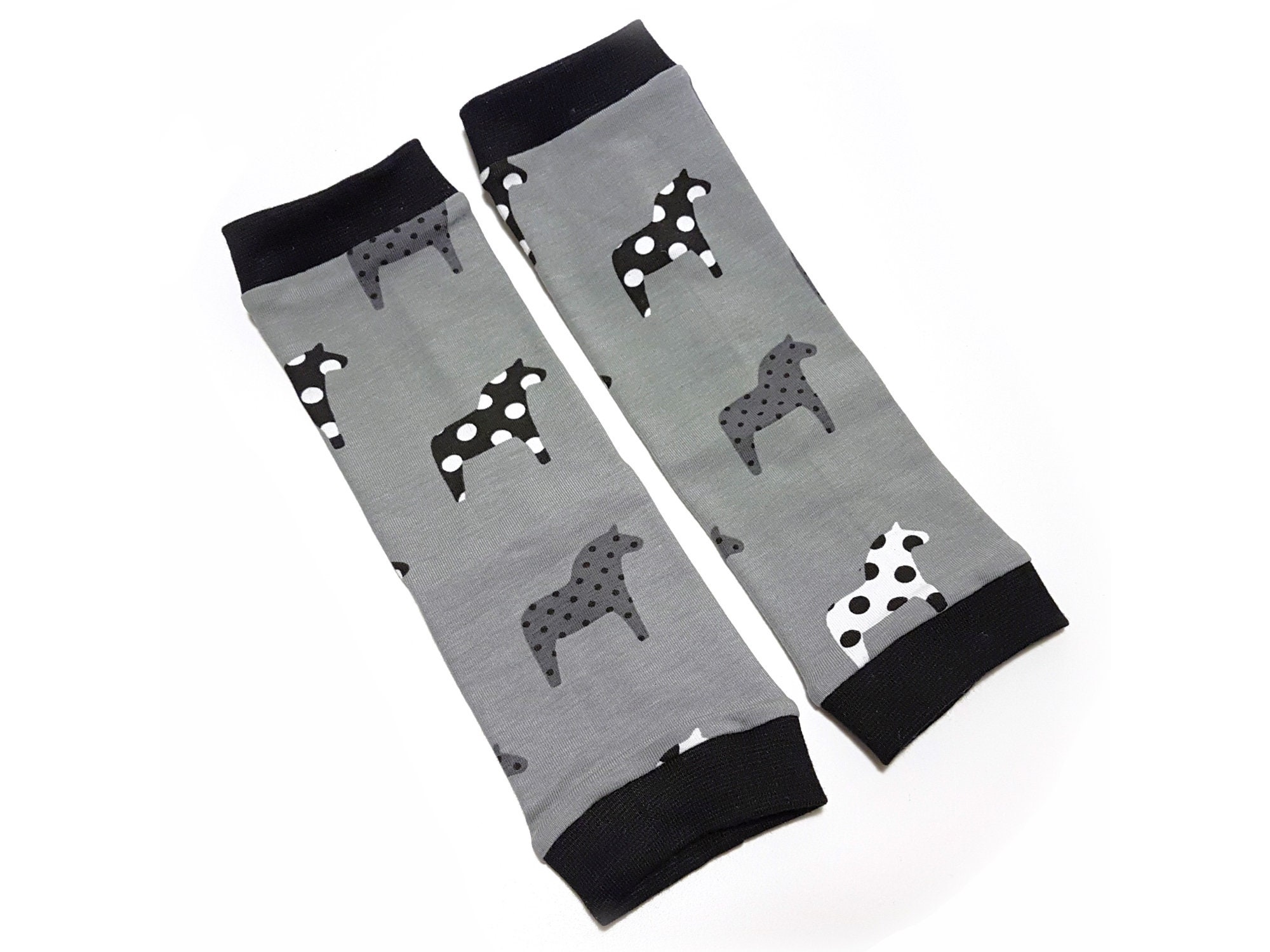 Leg Warmers Baby Leg Warmers Children's Leg Warmers for Etsy UK