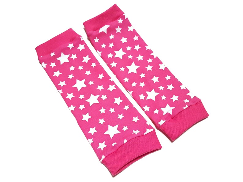 Gauntlets Leg Warmer Baby Warmers Kids For Girls - Babylegs Legw Gauntlets Leg Warmer Baby Warmers Kids For Girls - Babylegs Legw