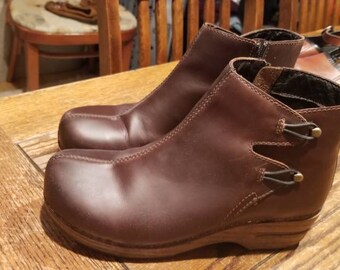 dansko rylan boots