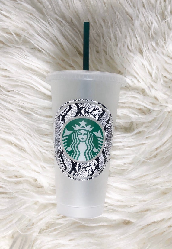 Home & Living Drink & Barware Personalized Starbucks Cold Cup/ Mommy's